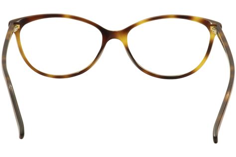 dior 3285 glasses|Christian Dior Women's Eyeglasses CD3285 CD/3285 Full Rim .